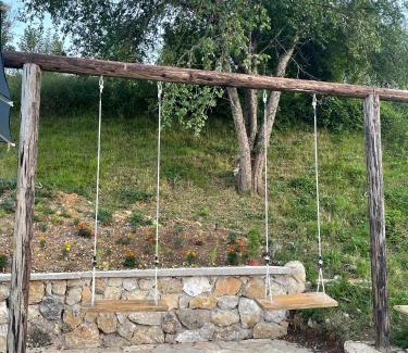 Zlatibor Apartment | Brvnara Krin 1