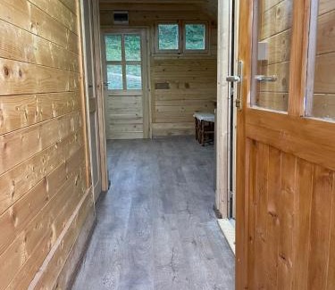 Zlatibor Apartment | Brvnara Krin 1