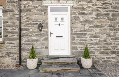 Corwen House | Bryn Mawndy