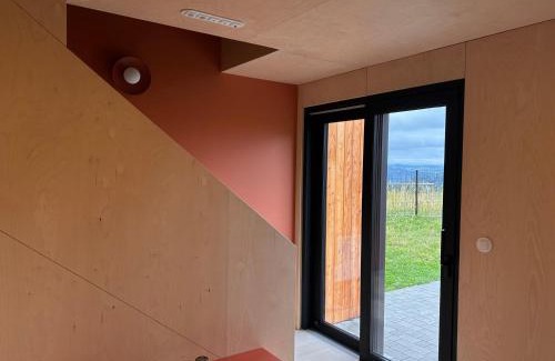 Grodek Nad Dunajcem House | Brzozowy Rożnów