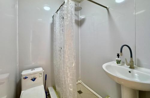 Olgii House | BTMongolia Guest house Tour Operator