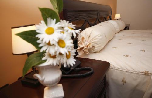 Iasi Hotel | Bucium Motel & SPA