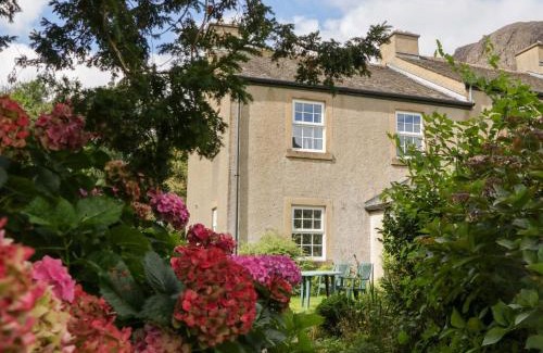 Nether Wasdale Apartment | Buckbarrow