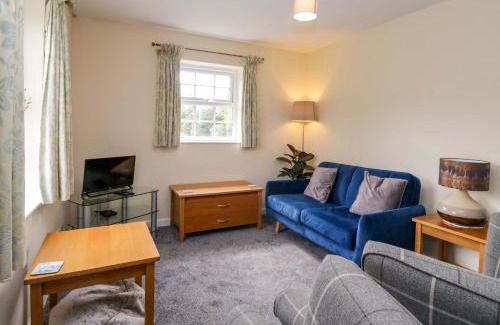 Nether Wasdale Apartment | Buckbarrow