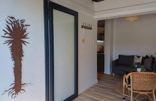 Pinetown House | Buckingham Studio