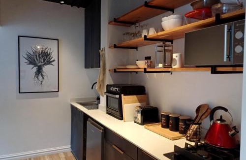 Pinetown House | Buckingham Studio