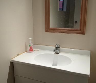 Tauranga House | Budget accommodations city center