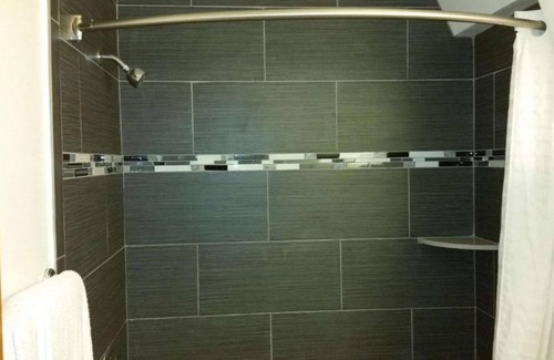 Cathedral Hill House | Budget-friendly accommodations in San Francisco!