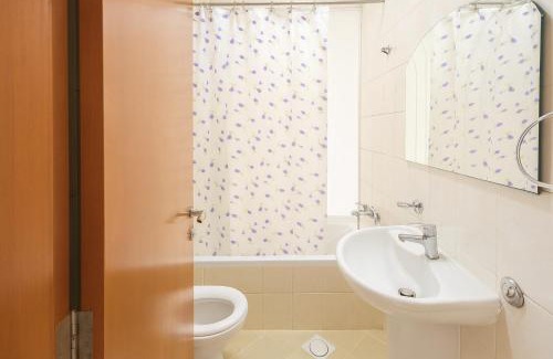 Madinat Zayed House | Budget Friendly Partition in Barsha Heights Near Metro