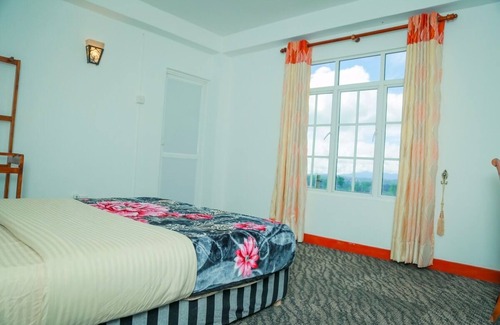Nuwara Eliya Hotel | budget hotel in Nuwaraeliya