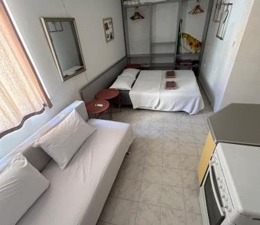 Old Town Apartment | Budva Old City Central Studio Private