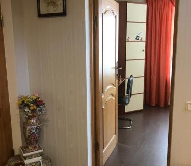 Zolitude Bed & Breakfast | Budzet room 5 minutes from the airport Riga