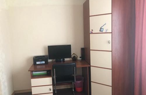 Zolitude Bed & Breakfast | Budzet room 5 minutes from the airport Riga