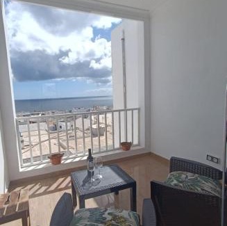 Puerto del Carmen Apartment | BUENAVISTA