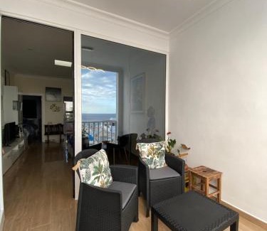 Puerto del Carmen Apartment | BUENAVISTA