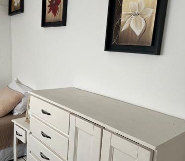 Curuzu Cuatia Apartment | Buenos Ayres de Curuzú - A 5 cuadras del Centro de la Ciudad