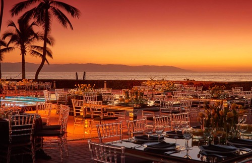 Diaz Ordaz Apartment | Buganvilias Vacation Club OWNER Hotel Studio Suite, Request Dates