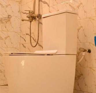 Ibadan Apartment | Builders Homes and Apartments