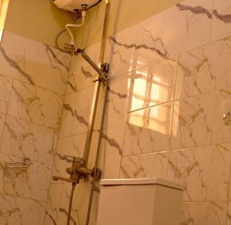 Ibadan Apartment | Builders Homes and Apartments