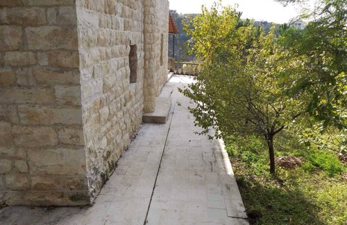 Kfoun House | *Built in 1885* Charming Home Byblos