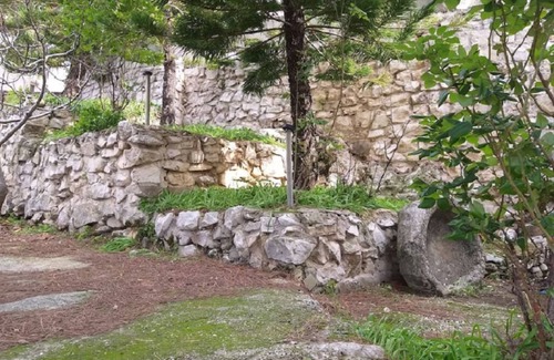 Kfoun House | *Built in 1885* Charming Home Byblos