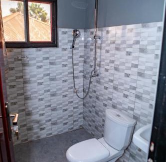 Bujumbura Apartment | BUJUMBURA Appart