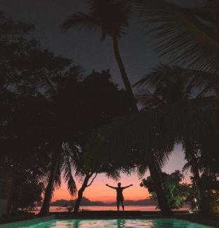 El Nido Resort | Buko Beach Resort