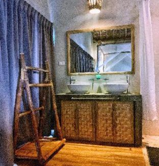 El Nido Resort | Buko Beach Resort