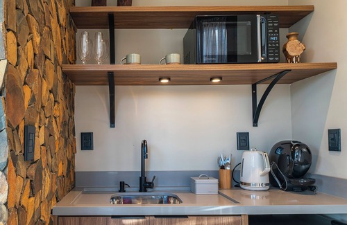 Urubici Cabin | Bulawayo Lodge