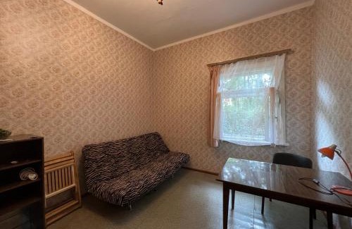 Eglu Ciems Apartment | Bulduri Apartment no 5