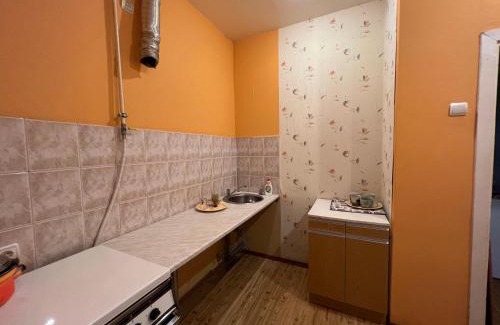 Eglu Ciems Apartment | Bulduri Apartment no 5