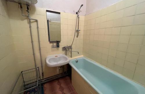 Eglu Ciems Apartment | Bulduri Apartment no 5