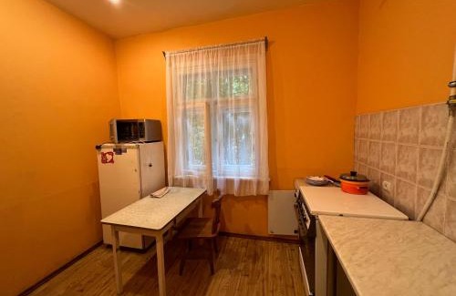 Eglu Ciems Apartment | Bulduri Apartment no 5