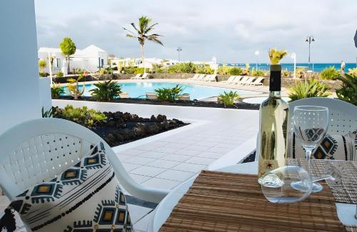 Arrieta House | Bungalow 10 - Caleta Campos