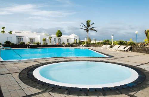 Arrieta House | Bungalow 2 - Caleta Campos