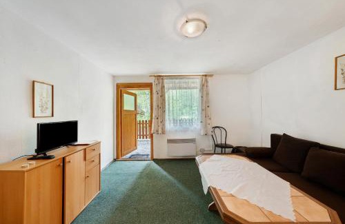 Waldhufen Resort | Bungalow 33 - Kimbucht