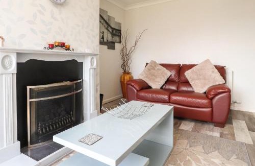 Thornton-Cleveleys House | Bungalow by the Sea