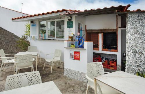 Canico Resort | Bungalow Country House Private