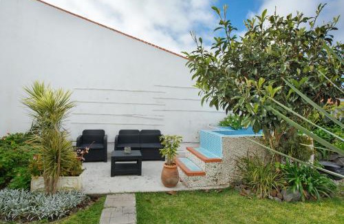 Canico Resort | Bungalow Country House Private
