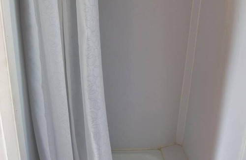 Ronnau House | Bungalow for 3 guests with 17m² in Lübeck (143652)