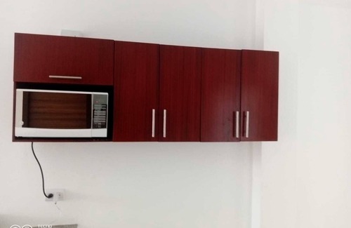 Chongon House | bungalow house