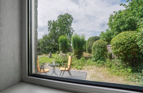 Landgraaf House | Bungalow in Landgraaf with terrace