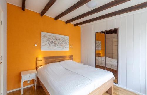 Sint Maartenszee House | Bungalow in Sint Maartenszee near Dunes