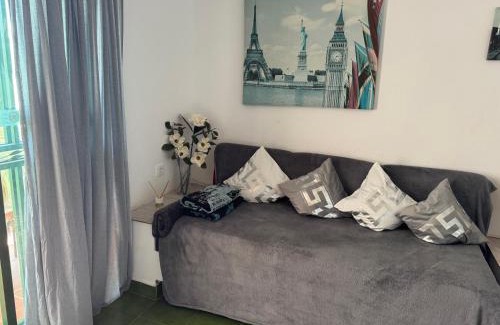 Sonnenland House | Bungalow Sonnenland