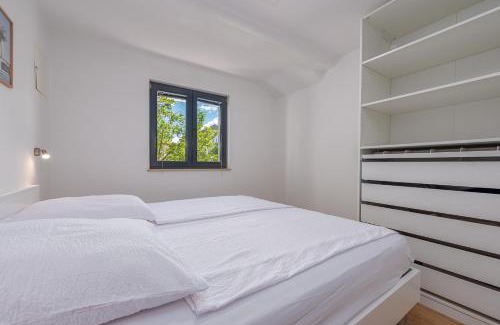 Vir Apartment | Bungalow-Vir-Zitna