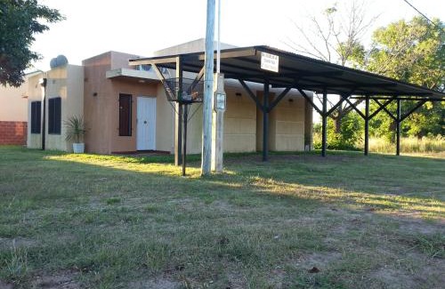 San Jose Apartment | Bungalows Don Heraldo