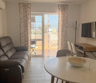 Sonnenland Apartment | Bungalows Sonneland Maspalomas Canary Islands