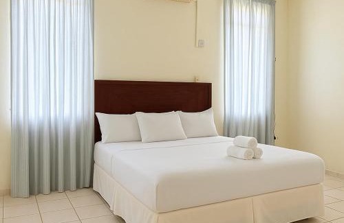 Vigie House | Bungles Ungalow