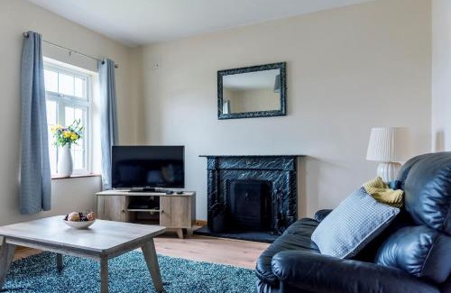Bundoran House | Bunhovil -3 bedroom