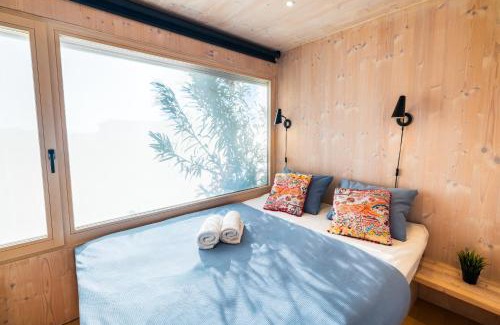 Drage Apartment | BUQEZ VILLAS - Villa 12